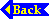 back.gif (1338 bytes)