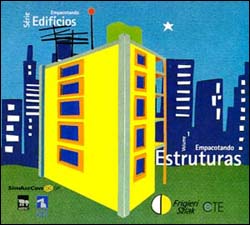 cd.jpg (15416 bytes)