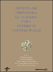 livro.jpg (8972 bytes)